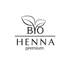 Bio Henna Premium