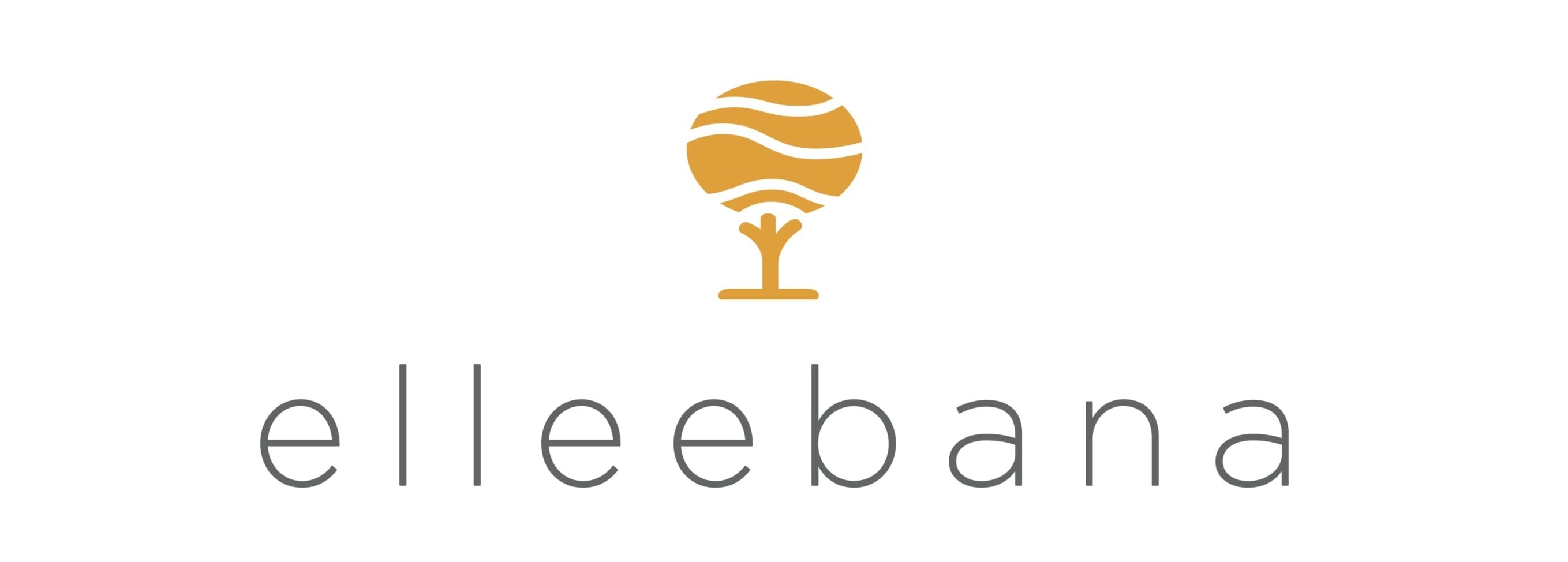   Elleebana