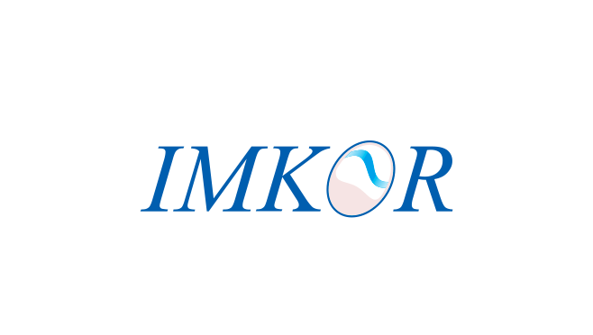 IMKOR