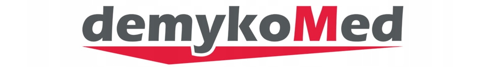 DemykoMed