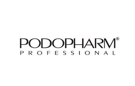 Podoharm
